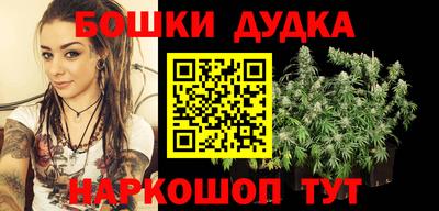 a pvp Бузулук