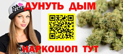 бошки Будённовск