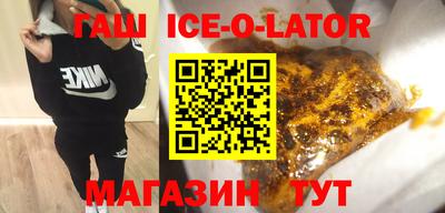 a pvp Бузулук