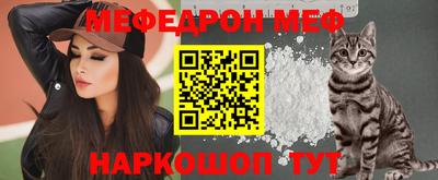 a pvp Бузулук
